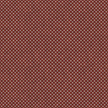 Kusursuz Fransız gri çiftlik evi, geometrik keten dokusu. İki ton, pejmürde, şık bir arka plan. Modern klasik kumaş kumaş kumaş efekti. Rustik soyut kulübe kestane rengi izin