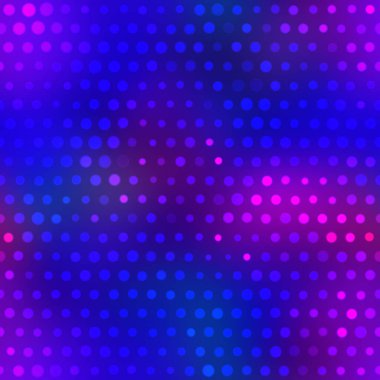 Bokeh düzensiz konfeti benekli pastel arka plan. Şirin, kaprisli parti karnavalının kusursuz bir düzeni var. Her yere güzel desenli pamuklar serpiştirilmiş..