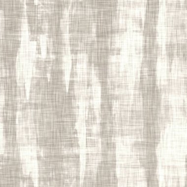 Benekli lekeli keten dokusu. Organik düzensiz çizgili, pürüzsüz desen. Ev dekorasyonu için modern sade doğa tekstili. Çiftlik evi tarama stili kırsal gri her yerde..