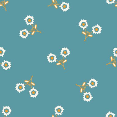 Yaz tropikal geometrik kusursuz desen. Dijital albüm kağıdı için parlak geçmişe dönük coğrafi şekil ve çocuk tasarımını tekrarla. Vektörde eğlenceli erkeksi gömlek tekstil örneği.