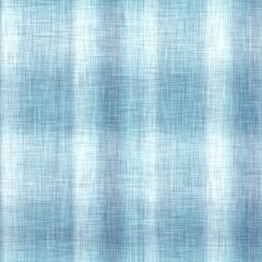 Klasik mavi dokuma, erkeksi gömlek kumaş dokusunu kontrol ediyor. Donanma uzayı mermer kaplama arka plan boyalı. Kusursuz, sade, tekstil moda kumaşı. Yüksek çözünürlüklü ekose kumaş her yerde..