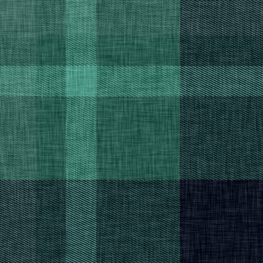 Traditional gingham plaid woven linen texture. Seamless winter style weave checkered effect. British farmhouse tweed masculine background pattern High resolution wool repeat tile swatch. clipart
