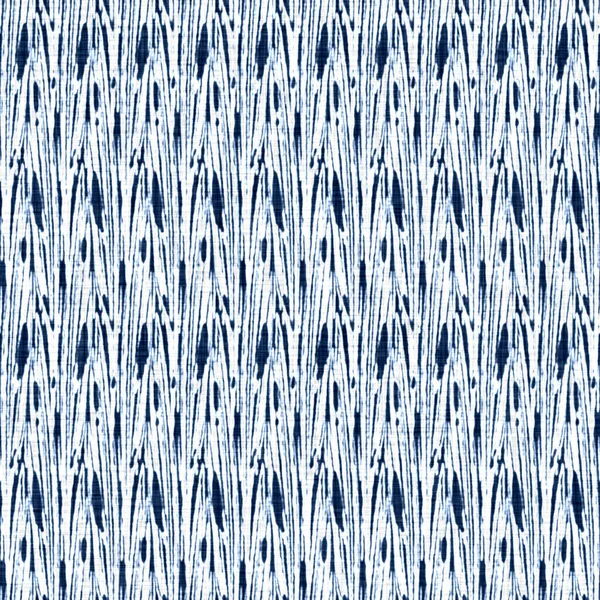 Acid wash blue jean effect textur mit dekorativem Streifenhintergrund. Nahtloser Denim-Textil-Modestoff über den gesamten Druck. — Stockfoto