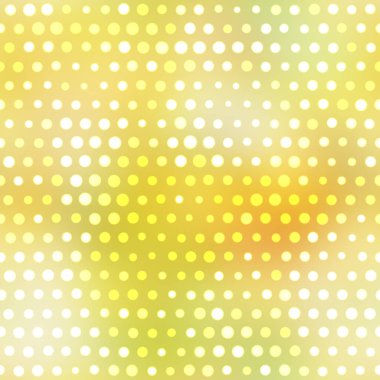 Bokeh düzensiz konfeti benekli pastel arka plan. Şirin, kaprisli parti karnavalının kusursuz bir düzeni var. Her yere güzel desenli pamuklar serpiştirilmiş..