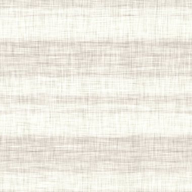 Kırık çizgili çarşaf dokusu. Organik düzensiz çizgili, pürüzsüz desen. Ev dekorasyonu için modern sade doğa tekstili. Çiftlik evi tarama stili kırsal gri her yerde..