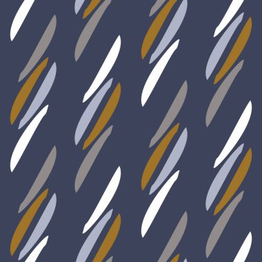 Erkeksi geometrik kusursuz desen. Dijital albüm kağıdı ve tekrarlanabilir erkek hediye paketi tasarımı için klasik retro coğrafi şekil.