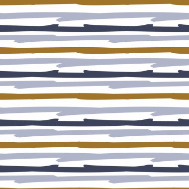 Erkeksi, çizgili, pürüzsüz desen. Dijital albüm kağıdı ve tekrarlanabilir erkekler için klasik retro satır vektör içinde hediye paketi tasarımı.