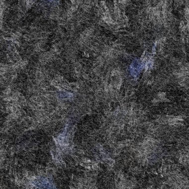 Kusursuz tekstil benekli keçeli kumaş. Kürklü yumuşak malzeme modeli arka planı. Grunge kabataslak renk sahte kumaş baskısı. 