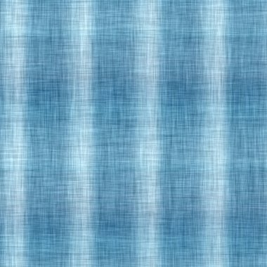 Klasik mavi dokuma, erkeksi gömlek kumaş dokusunu kontrol ediyor. Donanma uzayı mermer kaplama arka plan boyalı. Kusursuz, sade, tekstil moda kumaşı. Yüksek çözünürlüklü ekose kumaş her yerde..