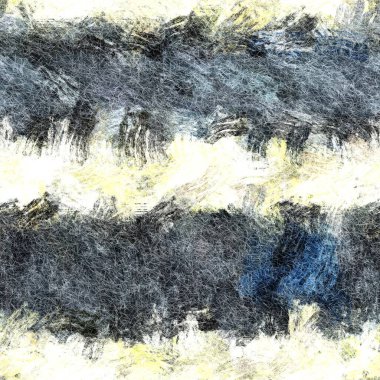 Kusursuz tekstil benekli keçeli kumaş. Kürklü yumuşak malzeme modeli arka planı. Grunge kabataslak renk sahte kumaş baskısı. 