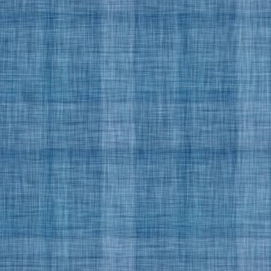 Klasik mavi dokuma, erkeksi gömlek kumaş dokusunu kontrol ediyor. Donanma uzayı mermer kaplama arka plan boyalı. Kusursuz, sade, tekstil moda kumaşı. Yüksek çözünürlüklü ekose kumaş her yerde..