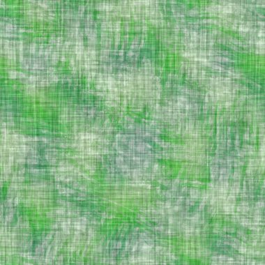 Leke lekeli, keten kaplamalı. Elle boyanmış çiftlik evi gibi pürüzsüz bir desen. Yazlık ev dekorasyonu için modern tekstil. Her yerde dekoratif tarayıcı var..