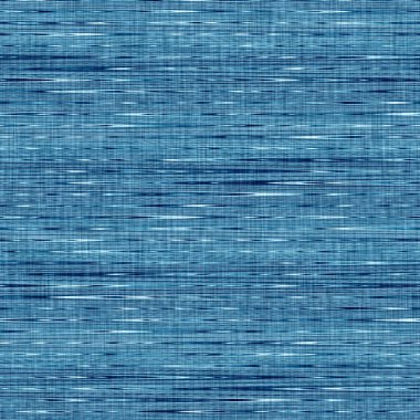 Klasik mavi dokuma çizgili, erkeksi gömlek kumaşı. Donanma uzayı mermer kaplama arka plan boyalı. Kusursuz, sade, tekstil moda kumaşı. Her tarafı yüksek çözünürlüklü kumaş..