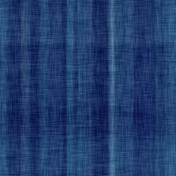 Klasik mavi dokuma, erkeksi gömlek kumaş dokusunu kontrol ediyor. Donanma uzayı mermer kaplama arka plan boyalı. Kusursuz, sade, tekstil moda kumaşı. Yüksek çözünürlüklü ekose kumaş her yerde.. — Stok fotoğraf