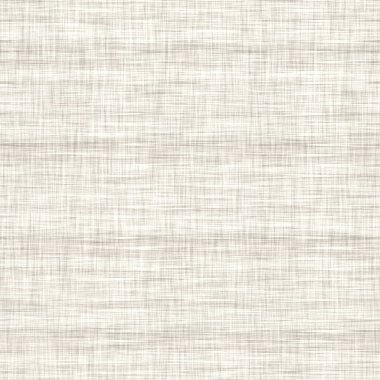 Kırık çizgili çarşaf dokusu. Organik düzensiz çizgili, pürüzsüz desen. Ev dekorasyonu için modern sade doğa tekstili. Çiftlik evi tarama stili kırsal gri her yerde.