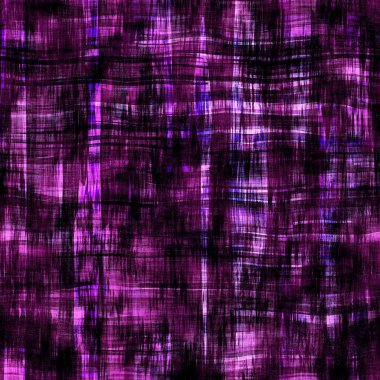 Tuhaf kamuflaj alanı boyalı doku malzemesi. Renksiz boho batik deseni. Noktalı modern kravat boyası çok renkli kumaş baskı tasarımı.