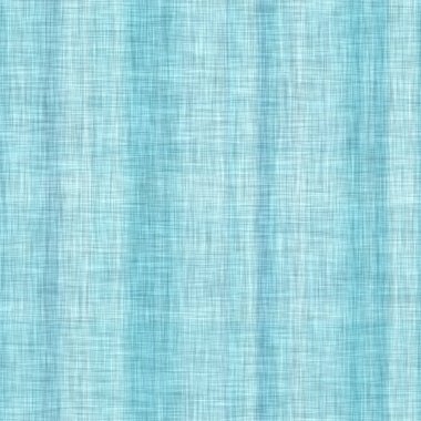 Klasik mavi dokuma, erkeksi gömlek kumaş dokusunu kontrol ediyor. Donanma uzayı mermer kaplama arka plan boyalı. Kusursuz, sade, tekstil moda kumaşı. Yüksek çözünürlüklü ekose kumaş her yerde..