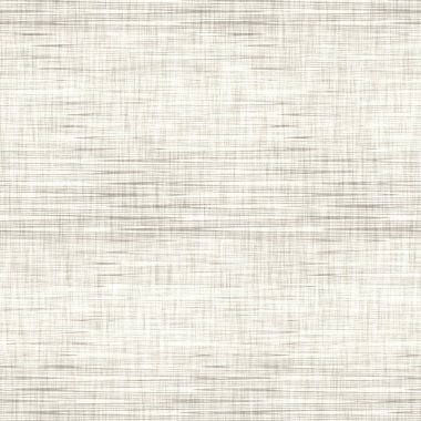 Kırık çizgili çarşaf dokusu. Organik düzensiz çizgili, pürüzsüz desen. Ev dekorasyonu için modern sade doğa tekstili. Çiftlik evi tarama stili kırsal gri her yerde..