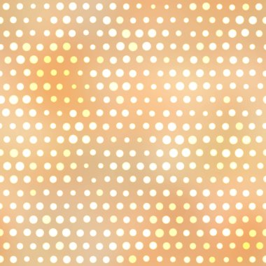 Bokeh düzensiz konfeti benekli pastel arka plan. Şirin, kaprisli parti karnavalının kusursuz bir düzeni var. Her yere güzel desenli pamuklar serpiştirilmiş..