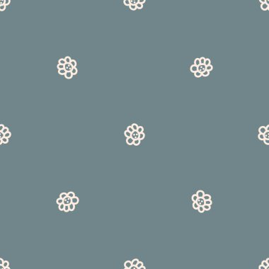 Kusursuz arka plan çiçeği cinsiyet ayrımı yok. Tuhaf asgari 2 tonluk toprak rengi. Çocuk odası duvar kâğıdı ya da boho çizgi film modası her yerde..