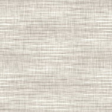 Kırık çizgili çarşaf dokusu. Organik düzensiz çizgili, pürüzsüz desen. Ev dekorasyonu için modern sade doğa tekstili. Çiftlik evi tarama stili kırsal gri her yerde..