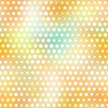 Bokeh düzensiz konfeti benekli pastel arka plan. Şirin, kaprisli parti karnavalının kusursuz bir düzeni var. Her yere güzel desenli pamuklar serpiştirilmiş..