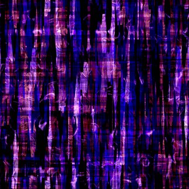 Erkeksi noktalı boyalı keten desenli. Eğlenceli retro moda ve tekrarlanabilir erkekler için tasarımdan çıktı hediye paketi tasarımı. 