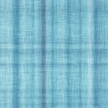 Klasik mavi dokuma, erkeksi gömlek kumaş dokusunu kontrol ediyor. Donanma uzayı mermer kaplama arka plan boyalı. Kusursuz, sade, tekstil moda kumaşı. Yüksek çözünürlüklü ekose kumaş her yerde..