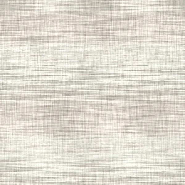 Kırık çizgili çarşaf dokusu. Organik düzensiz çizgili, pürüzsüz desen. Ev dekorasyonu için modern sade doğa tekstili. Çiftlik evi tarama stili kırsal gri her yerde..