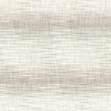 Kırık çizgili çarşaf dokusu. Organik düzensiz çizgili, pürüzsüz desen. Ev dekorasyonu için modern sade doğa tekstili. Çiftlik evi tarama stili kırsal gri her yerde..