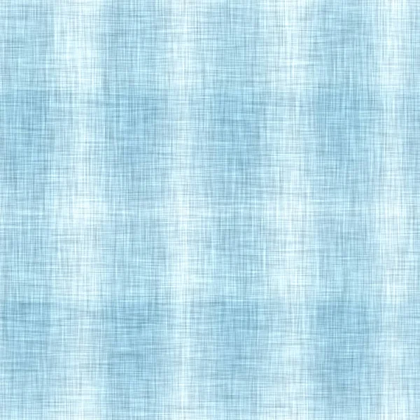 Tessuto classico blu a quadri tessuto camicia maschile texture. Spazio della Marina tinto sfondo melange marmorizzato. Panno di moda tessile semplice ed elegante senza cuciture. Tessuto plaid ad alta risoluzione su tutta la stampa. — Foto Stock