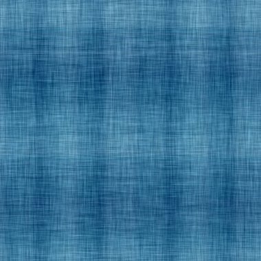 Klasik mavi dokuma, erkeksi gömlek kumaş dokusunu kontrol ediyor. Donanma uzayı mermer kaplama arka plan boyalı. Kusursuz, sade, tekstil moda kumaşı. Yüksek çözünürlüklü ekose kumaş her yerde..