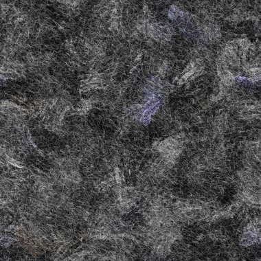 Kusursuz tekstil benekli keçeli kumaş. Kürklü yumuşak malzeme modeli arka planı. Grunge kabataslak renk sahte kumaş baskısı. 