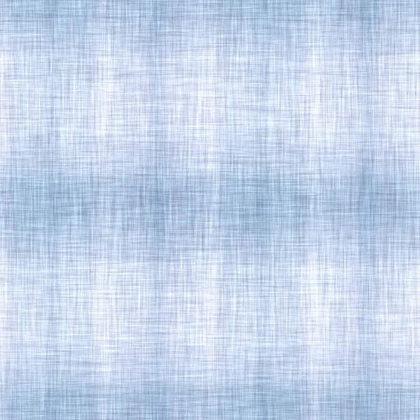 Κλασικό μπλε υφαντά ελέγξετε αρσενικό πουκάμισο υφάσματος υφή. Ναυτικός χώρος βαμμένο φόντο μελανζέ. Απρόσκοπτη απλό κομψό ύφασμα μόδας. Υφασμάτινο καρό υψηλής ανάλυσης σε όλη την εκτύπωση. — Φωτογραφία Αρχείου