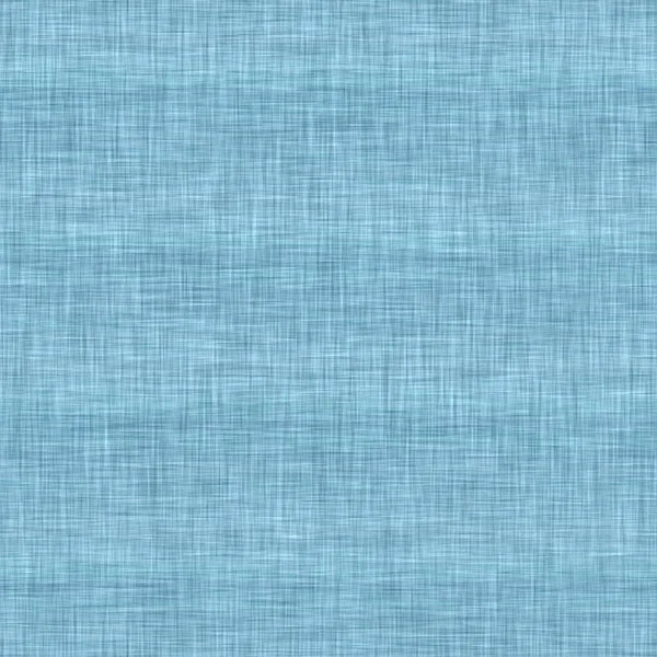 Textura clásica de tela de camisa masculina de rayas tejidas azules. El espacio marino teñido de fondo melange martillado. Paño de moda textil simple y sin costuras. Tejido de alta resolución en toda la impresión. — Foto de Stock