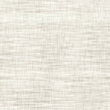 Kırık çizgili çarşaf dokusu. Organik düzensiz çizgili, pürüzsüz desen. Ev dekorasyonu için modern sade doğa tekstili. Çiftlik evi tarama stili kırsal gri her yerde..