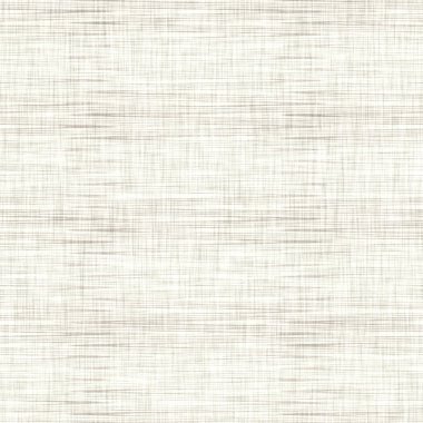 Kırık çizgili çarşaf dokusu. Organik düzensiz çizgili, pürüzsüz desen. Ev dekorasyonu için modern sade doğa tekstili. Çiftlik evi tarama stili kırsal gri her yerde..