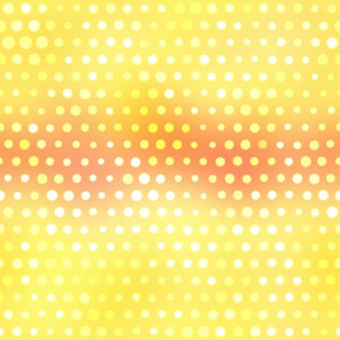 Bokeh düzensiz konfeti benekli pastel arka plan. Şirin, kaprisli parti karnavalının kusursuz bir düzeni var. Her yere güzel desenli pamuklar serpiştirilmiş..