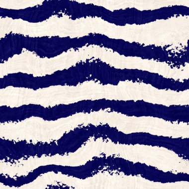 Bozuk çizgili monokrom dikişsiz raster deseni. Minimalist, kareli, siyah beyaz arka plan. Sofistike arkaplan.