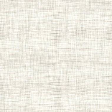 Kırık çizgili çarşaf dokusu. Organik düzensiz çizgili, pürüzsüz desen. Ev dekorasyonu için modern sade doğa tekstili. Çiftlik evi tarama stili kırsal gri her yerde..