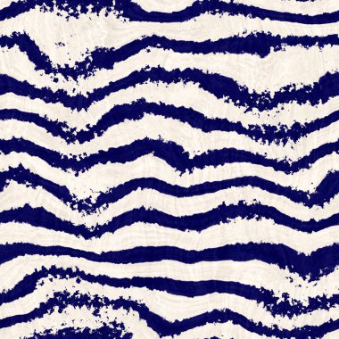 Bozuk çizgili monokrom dikişsiz raster deseni. Minimalist, kareli, siyah beyaz arka plan. Sofistike arkaplan.