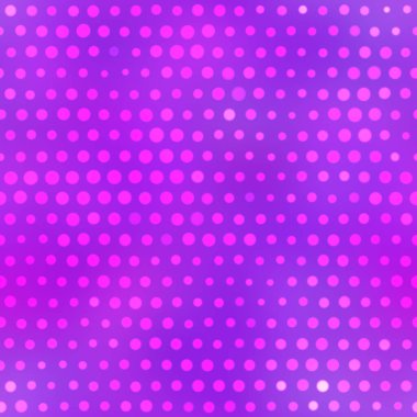 Bokeh düzensiz konfeti benekli pastel arka plan. Şirin, kaprisli parti karnavalının kusursuz bir düzeni var. Her yere güzel desenli pamuklar serpiştirilmiş..