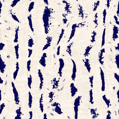 Bozuk çizgili monokrom dikişsiz raster deseni. Minimalist, kareli, siyah beyaz arka plan. Sofistike arkaplan.