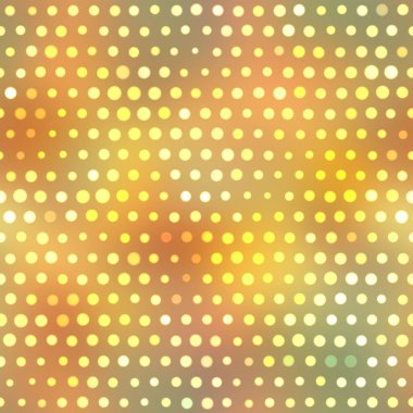 Bokeh düzensiz konfeti benekli pastel arka plan. Şirin, kaprisli parti karnavalının kusursuz bir düzeni var. Her yere güzel desenli pamuklar serpiştirilmiş..