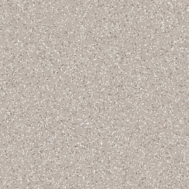 Erkeksi düzensiz benekler, kusursuz desenler. Sayısal albüm kağıdı ve tekrarlanabilir erkekler için benekli basit pullar vektör içinde hediye paketi tasarımı.