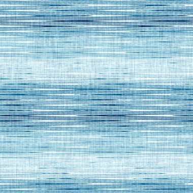 Klasik mavi dokuma çizgili, erkeksi gömlek kumaşı. Donanma uzayı mermer kaplama arka plan boyalı. Kusursuz, sade, tekstil moda kumaşı. Her tarafı yüksek çözünürlüklü kumaş..