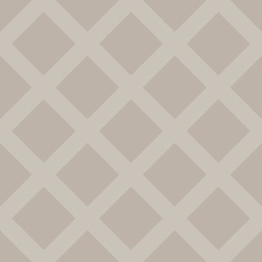 Erkeksi, köşegen, dikdörtgen flanel, vektör deseni. Dijital albüm kağıdı için klasik kontrol bezi arka planı ve erkeklerin hediye paketi tasarımını tekrarla.