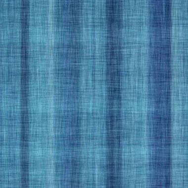 Klasik mavi dokuma, erkeksi gömlek kumaş dokusunu kontrol ediyor. Donanma uzayı mermer kaplama arka plan boyalı. Kusursuz, sade, tekstil moda kumaşı. Yüksek çözünürlüklü ekose kumaş her yerde..