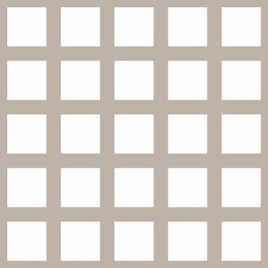 Erkeksi gingham flanel dikişsiz vektör deseni. Dijital albüm kağıdı için klasik kontrol bezi arka planı ve erkeklerin hediye paketi tasarımını tekrarla.