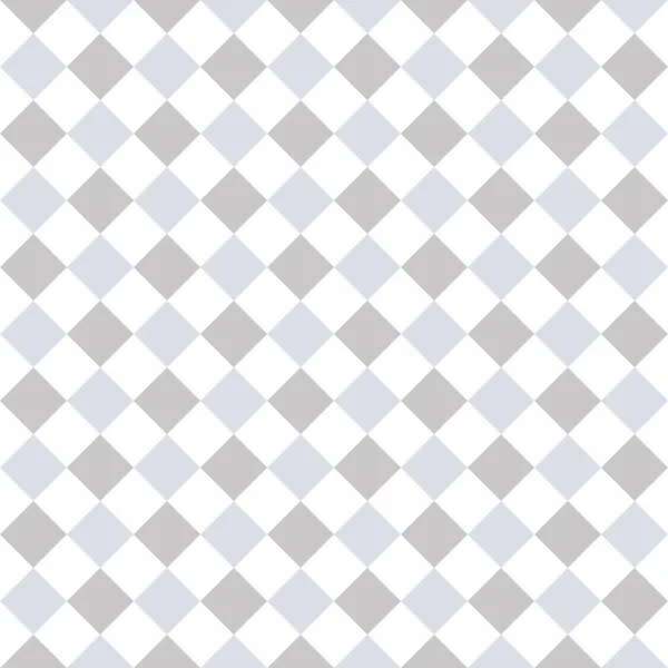 Padrão vetor sem costura de flanela de gingham diagonal masculino. Clássico pano de fundo cheque para papel scrapbook digital e repita mens presente envoltório design. — Vetor de Stock